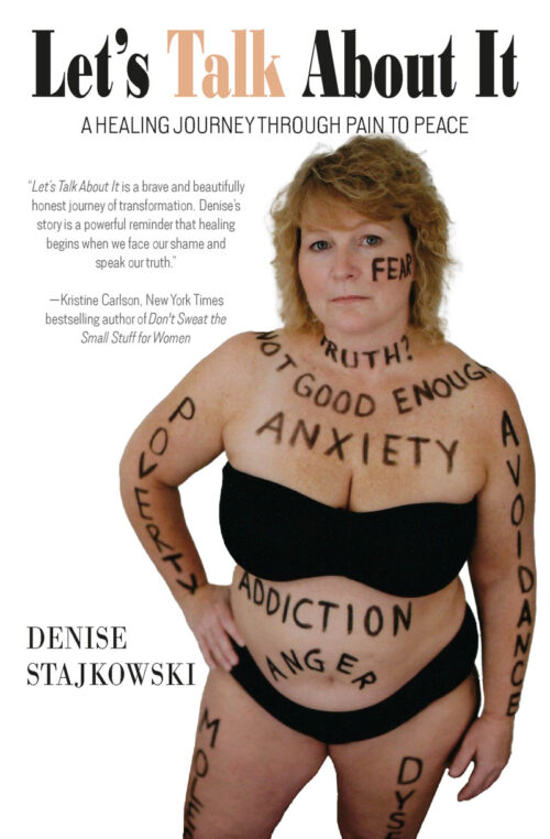 Denise Stajkowski