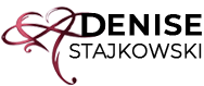 Denise Stajkowski logo